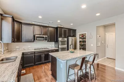 3517 E 140th Drive, Thornton, CO 80602 - Photo 6