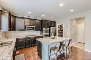 3517 E 140th Dr, Thornton, CO 80602 - Photo 6