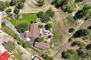 36736 View Ridge Dr, Elizabeth, CO 80107 - Photo 38