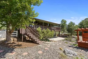 36736 View Ridge Dr, Elizabeth, CO 80107 - Photo 32