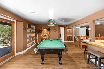 36736 View Ridge Drive, Elizabeth, CO 80107 - Photo 20