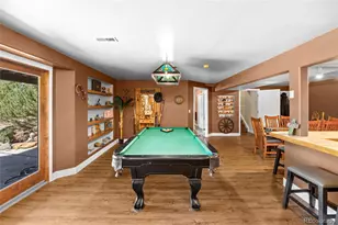 36736 View Ridge Dr, Elizabeth, CO 80107 - Photo 20