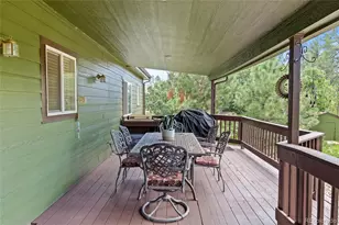 36736 View Ridge Dr, Elizabeth, CO 80107 - Photo 26