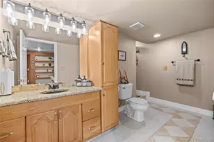 36736 View Ridge Dr, Elizabeth, CO 80107 - Photo 24