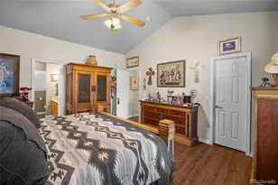 36736 View Ridge Dr, Elizabeth, CO 80107 - Photo 12