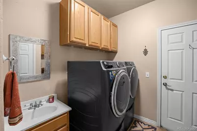 36736 View Ridge Drive, Elizabeth, CO 80107 - Photo 16
