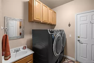 36736 View Ridge Dr, Elizabeth, CO 80107 - Photo 16