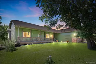 36736 View Ridge Dr, Elizabeth, CO 80107 - Photo 36