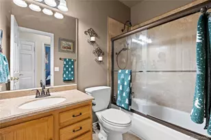 36736 View Ridge Dr, Elizabeth, CO 80107 - Photo 14