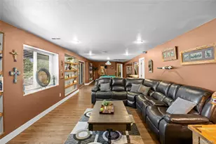 36736 View Ridge Dr, Elizabeth, CO 80107 - Photo 22