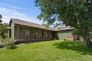 36736 View Ridge Dr, Elizabeth, CO 80107 - Photo 2