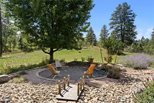 36736 View Ridge Dr, Elizabeth, CO 80107 - Photo 28
