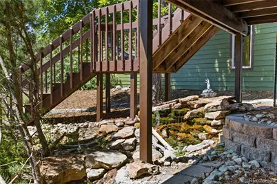 36736 View Ridge Drive, Elizabeth, CO 80107 - Photo 30