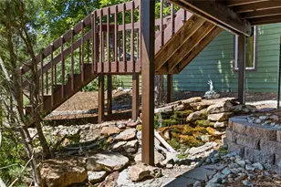 36736 View Ridge Dr, Elizabeth, CO 80107 - Photo 30