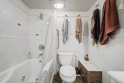 7260 W Mississippi Avenue, Lakewood, CO 80226 - Photo 16