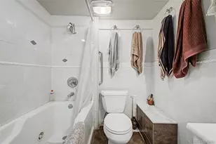 7260 W Mississippi Ave, Lakewood, CO 80226 - Photo 16