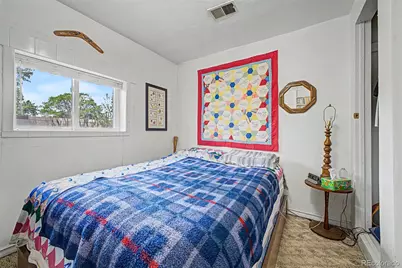 7260 W Mississippi Avenue, Lakewood, CO 80226 - Photo 14
