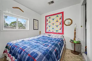 7260 W Mississippi Ave, Lakewood, CO 80226 - Photo 14