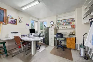 7260 W Mississippi Ave, Lakewood, CO 80226 - Photo 18