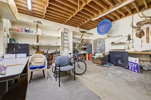 7260 W Mississippi Ave, Lakewood, CO 80226 - Photo 26