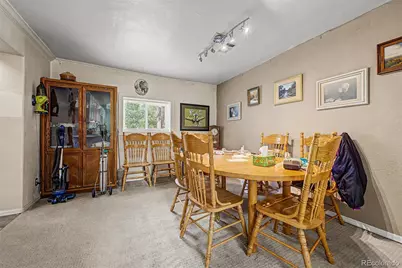 7260 W Mississippi Avenue, Lakewood, CO 80226 - Photo 8