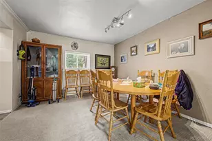 7260 W Mississippi Ave, Lakewood, CO 80226 - Photo 8