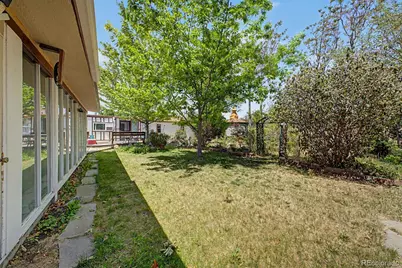 7260 W Mississippi Avenue, Lakewood, CO 80226 - Photo 32