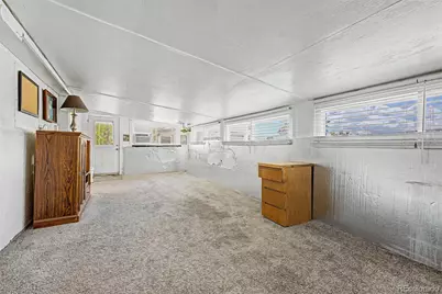 7260 W Mississippi Avenue, Lakewood, CO 80226 - Photo 20