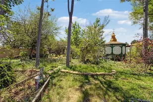 7260 W Mississippi Ave, Lakewood, CO 80226 - Photo 34