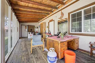 7260 W Mississippi Ave, Lakewood, CO 80226 - Photo 24