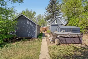 1022 N Mason St, Fort Collins, CO 80524 - Photo 30