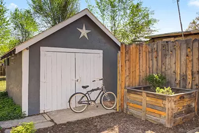 1022 N Mason Street, Fort Collins, CO 80524 - Photo 24
