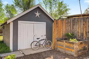 1022 N Mason St, Fort Collins, CO 80524 - Photo 24