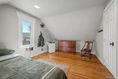 1022 N Mason Street, Fort Collins, CO 80524 - Photo 18