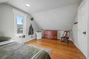 1022 N Mason St, Fort Collins, CO 80524 - Photo 18