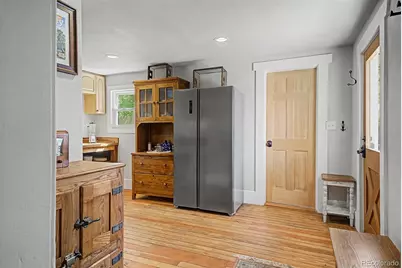 1022 N Mason Street, Fort Collins, CO 80524 - Photo 10