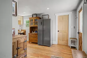 1022 N Mason St, Fort Collins, CO 80524 - Photo 10