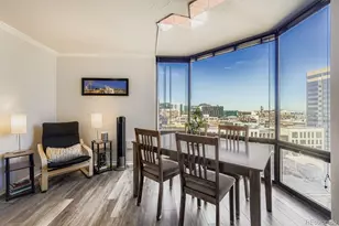 1625 Larimer St, Denver, CO 80202 - Photo 4