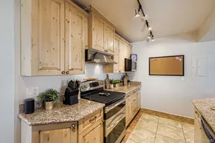 1625 Larimer St, Denver, CO 80202 - Photo 6