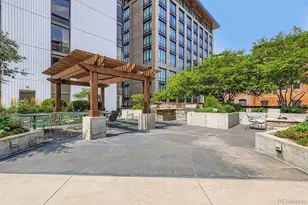 1625 Larimer St, Denver, CO 80202 - Photo 18