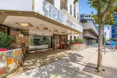 1625 Larimer Street #1007, Denver, CO 80202 - Photo 28