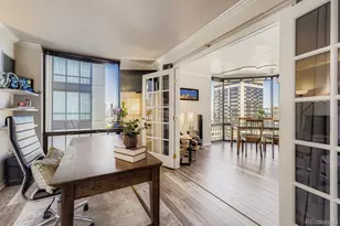 1625 Larimer St, Denver, CO 80202 - Photo 12