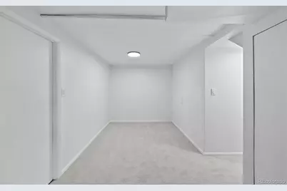 3760 S Grove Street, Englewood, CO 80110 - Photo 18