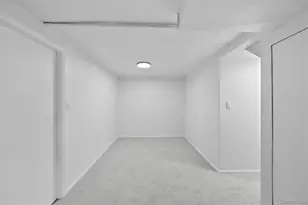 3760 S Grove St, Englewood, CO 80110 - Photo 18