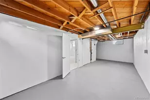 3760 S Grove St, Englewood, CO 80110 - Photo 20