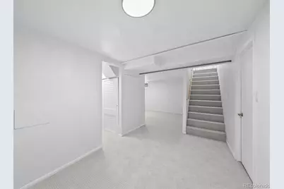 3760 S Grove Street, Englewood, CO 80110 - Photo 16