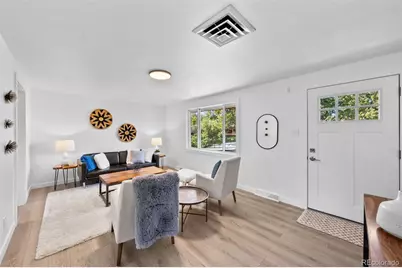 3760 S Grove Street, Englewood, CO 80110 - Photo 4