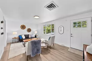 3760 S Grove St, Englewood, CO 80110 - Photo 4