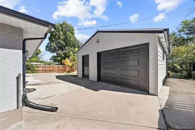 3760 S Grove Street, Englewood, CO 80110 - Photo 2