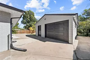 3760 S Grove St, Englewood, CO 80110 - Photo 2